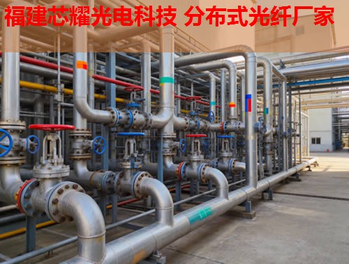 分布式光纖傳感進(jìn)展如何引領(lǐng)未來？