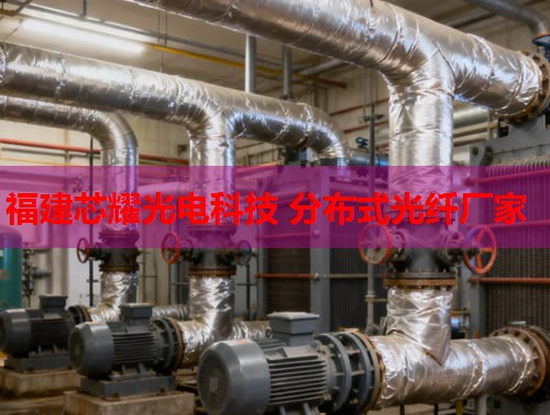 太倉分布式光纖溫度監(jiān)測儀應(yīng)用廣泛，福建芯耀光電品質(zhì)卓越推薦之