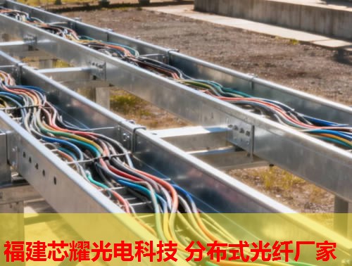 準(zhǔn)分布式光纖技術(shù)有哪些應(yīng)用場景？