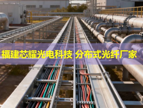 分布式光纖傳感檢測(cè)為何如此重要？