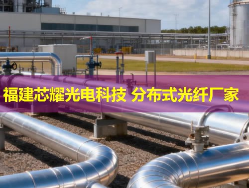 迪恩分布式光纖，應(yīng)用廣泛?jiǎn)幔? title=