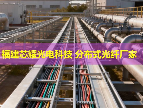 分布式音頻光纖品牌盤(pán)點(diǎn)