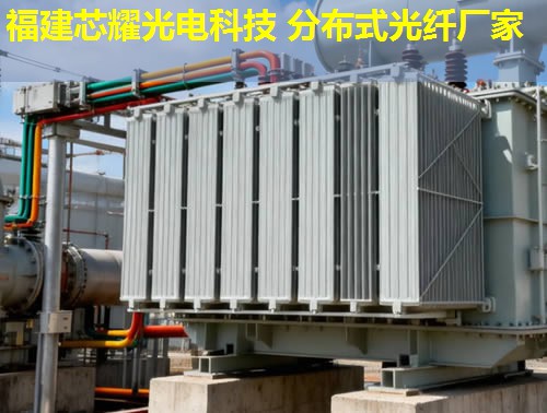 分布式光纖固定夾，哪種材質(zhì)更耐腐蝕？