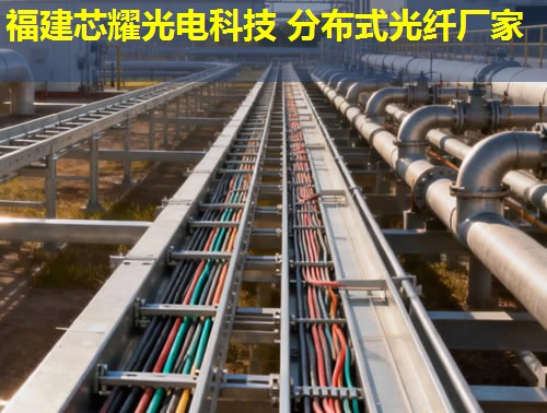 Luna分布式光纖品牌盤點(diǎn)推薦