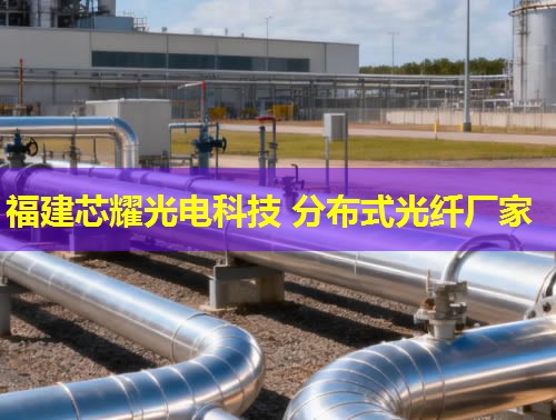 分布式光纖參數(shù)檢測設(shè)備哪家品牌值得信賴