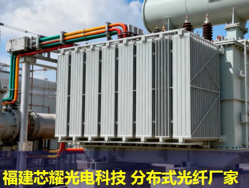 華為分布式光纖接入如何引領(lǐng)未來通信？技術(shù)革新，無限可能。