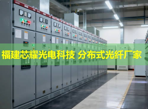 分布式光纖聲音檢測(cè)設(shè)備哪家強(qiáng)