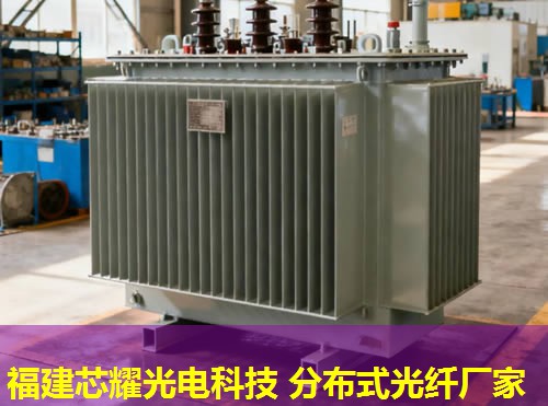 國外分布式光纖技術(shù)發(fā)展如何？全球領(lǐng)先應(yīng)用案例盤點(diǎn)與趨勢展望