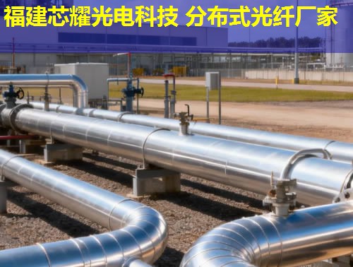 福建芯耀科技：2026年光纖分布式接口排名領先