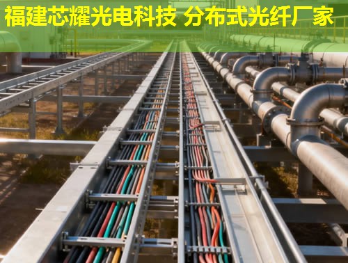 光纖分布式坐席技術革新，企業(yè)辦公新體驗呈現(xiàn)。