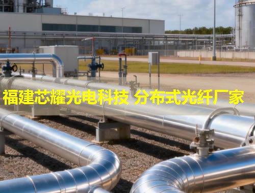 煙臺分布式光纖測溫設(shè)備，如何應用更高效？