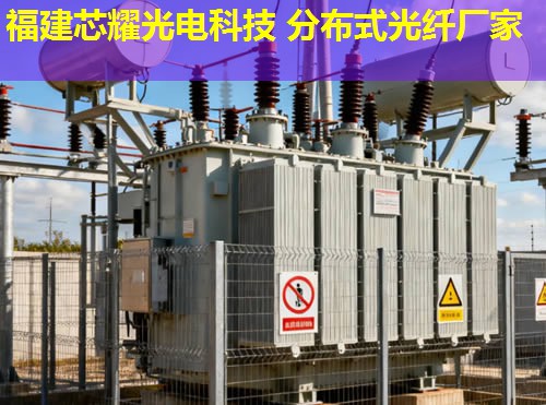 遼寧地區(qū)如何利用分布式光纖振動(dòng)監(jiān)測技術(shù)？這一技術(shù)為安全防范帶來哪些革新？