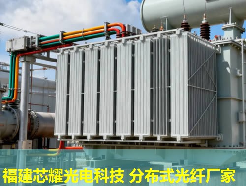 冬奧專用分布式光纖檢測儀推薦盤點