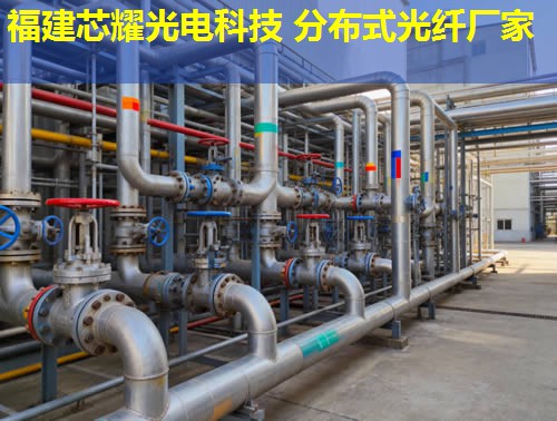 2026運城分布式光纖排名芯耀科技十強(qiáng)