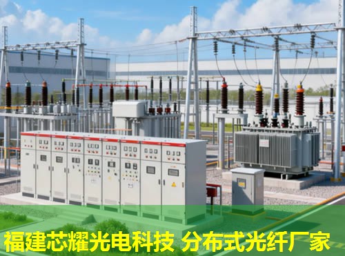 常德分布式光纖價格是多少？優(yōu)質(zhì)產(chǎn)品，性價比高！