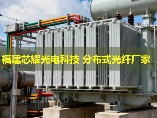 隧道分布式光纖技術(shù)，如何實(shí)現(xiàn)高效長(zhǎng)距離傳輸？隧道分布式光纖技術(shù)，保障安全可靠通信傳輸?shù)年P(guān)鍵。